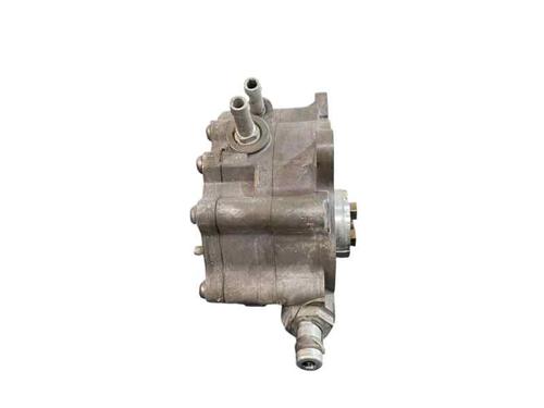 Vacuum pump VW PASSAT B6 Variant (3C5) 2.0 TDI 16V | BP27449718M80 - Image 4