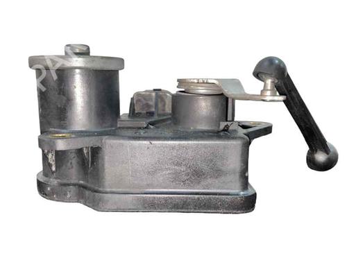 Electronic module SAAB 9-3 (YS3F, E79, D79, D75) 1.9 TiD | BP34236950M83  - Image 6