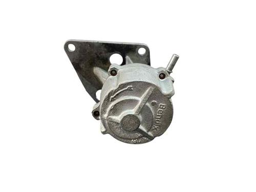 Used Vacuum pump PEUGEOT BOXER Van (230L) 2.5 D (86 hp) 29328791