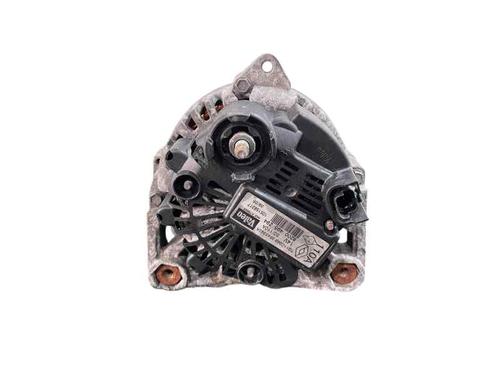 Generator RENAULT MEGANE II Saloon (LM0/1_) 2.0 | BP27449021M7 