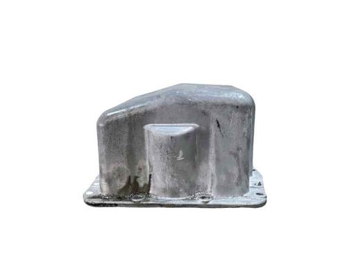 Oil sump SEAT LEON (1M1) 1.9 TDI | BP32132253M115