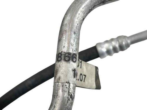 AC pipe MINI MINI Convertible (R52) Cooper | BP29177411M126 - Image 4