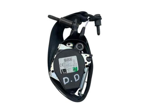 Airbag Kit DACIA DUSTER (HM_) 1.5 dCi 115 4x4 (HMAD) | BP29177721C86