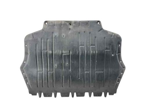 Used Underbody protection VW CADDY III Box Body/MPV (2KA, 2KH, 2CA, 2CH) 1.9 TDI (105 hp) 29605584
