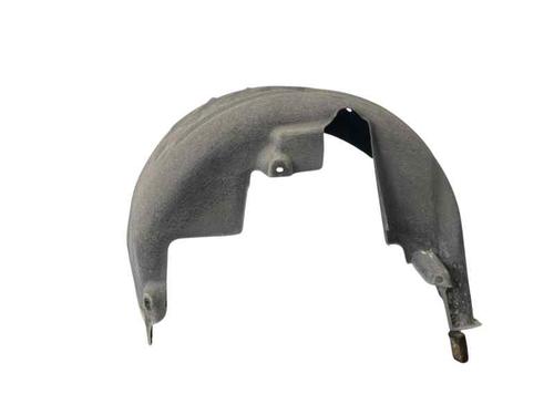 BP25212819C56 main image