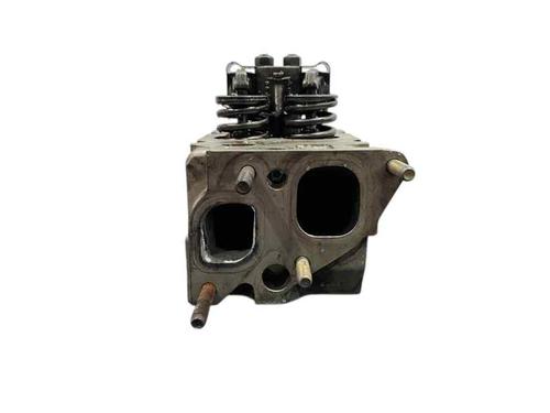 Other JEEP GRAND CHEROKEE II (WJ, WG)  | BP31683230O1 