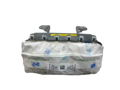 Airbag Kit FIAT 500 (312_) 1.2 (312AXA1A) | BP29349794C86 