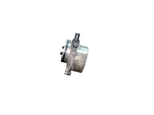 Used Vacuum pump BMW 3 Compact (E46) 320 td (150 hp) 25210993