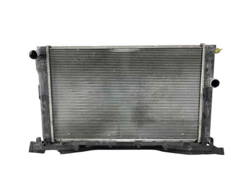 water-radiator-toyota-auris-_e18_-2012-2013-2014-2015-2016-2017-2018-2019-30294732 main image