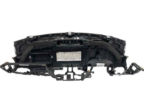 Dashboard HYUNDAI i30 (PDE, PD, PDEN) 1.6 CRDi | BP29177363C46 