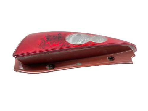 Left taillight MAZDA 5 (CR) | BP31682332C34 - Image 5
