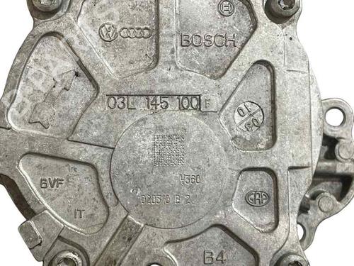 Vacuum pump VW PASSAT B6 (3C2) 2.0 TDI | BP30746764M80