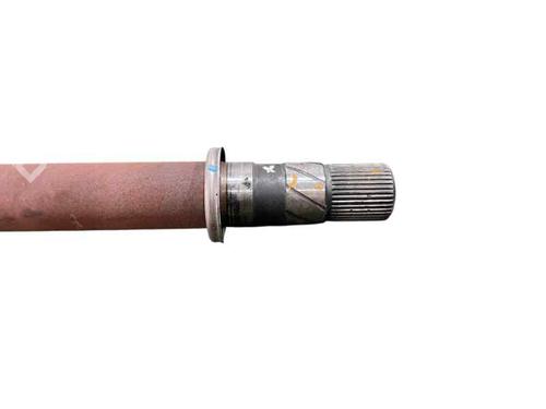 Right front driveshaft RENAULT MEGANE II Saloon (LM0/1_) 2.0 | BP26055809M39 - Image 3