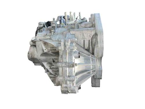 Gearbox MINI MINI (R50, R53) | BP32402519M3