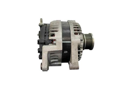 Alternator CHEVROLET CAPTIVA (C100, C140) 2.2 D | BP29177025M7 