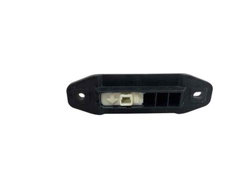 Used Tailgate handle Tailgate handle TOYOTA AURIS (_E18_) 1.4 D-4D (NDE180_, NDE180R) (90 hp) 27924297 27924297