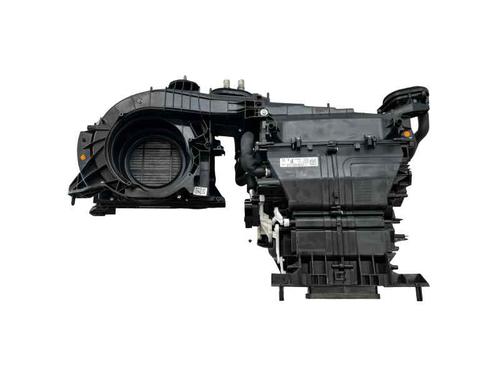 Heater matrix box JAGUAR XE (X760) 2.0 D AWD | BP33425366M61 - Image 5