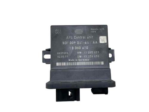 Elektronisk modul OPEL ASTRA J Sports Tourer (P10) 2.0 CDTI (35) (165 hp) 29765099