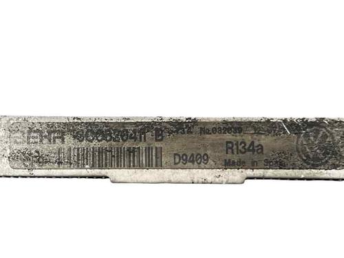 AC radiator VW PASSAT B6 (3C2) 2.0 TFSI | BP31012320M32