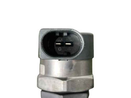 Injection rail BMW 1 (E87) 116 d | BP24353531M98 - Image 4