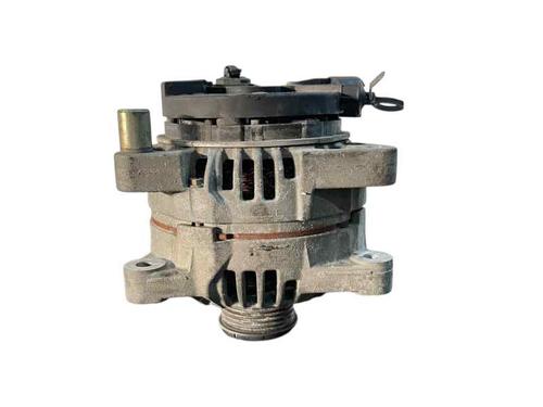 Alternator CITROËN C4 Coupe (LA_) 2.0 HDi | BP29349810M7 - Image 2