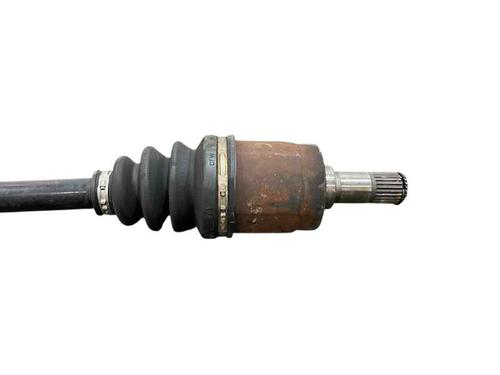 Right front driveshaft HONDA CIVIC VII Hatchback (EU, EP, EV) 1.6 i (EP2, EU8, EU6) | BP25435326M39 