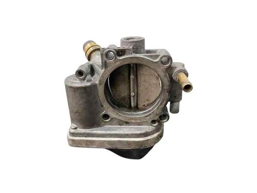 Throttle body OPEL ASTRA H GTC (A04) 1.8 (L08) | BP27449680M82 