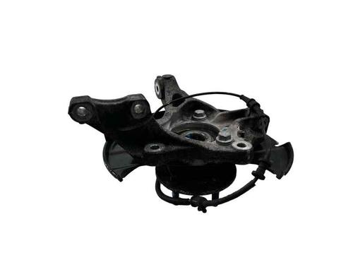 Right front steering knuckle CHEVROLET ORLANDO (J309) 2.0 D | BP33036033M26  - Image 6
