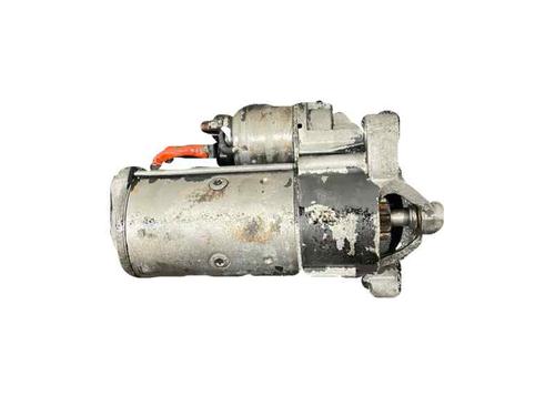 Startmotor RENAULT TRAFIC II Platform/Chassis (EL) 2.5 dCi 135 (EL0D) | BP31328189M8