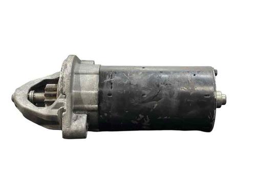 Starter MERCEDES-BENZ C-CLASS (W203) C 220 CDI (203.006, 203.008) | BP34237231M8  - Image 5