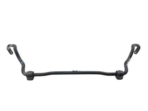 Used Anti roll bar BMW X5 (E70) 3.0 d (235 hp) 29177623