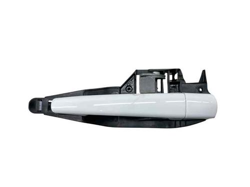 Used Rear left exterior door handle PEUGEOT 308 CC (4B_) 1.6 16V (156 hp) 29475037