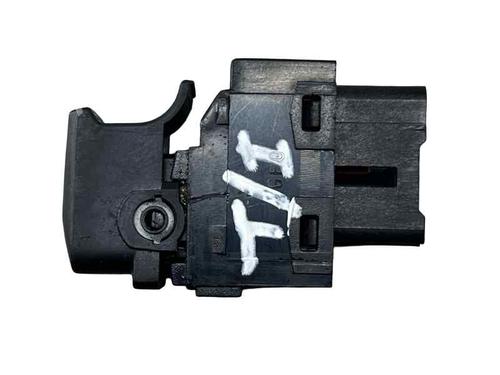 Used Left rear window switch Left rear window switch KIA SPORTAGE III (SL) 1.7 CRDi (116 hp) 31869785 31869785