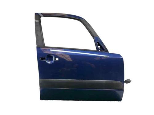 right-front-door-suzuki-sx4-ey-gy-2006-31682993 main image