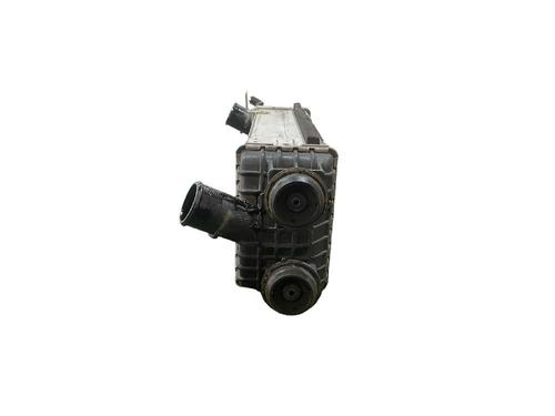 Intercooler HYUNDAI TUCSON (TL, TLE) 1.7 CRDi | BP25210481M30 
