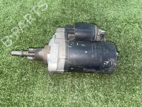 Used Starter Starter 31684913 31684913