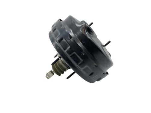 Used Servo brake Servo brake VOLVO XC60 I SUV (156) 2.4 D (175 hp) 27448840 27448840