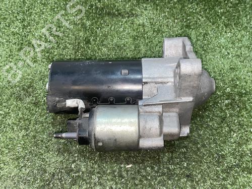 Starter RENAULT MEGANE III Hatchback (BZ0/1_, B3_) 1.9 dCi (BZ0N, BZ0J) | BP31685009M8  - Image 5
