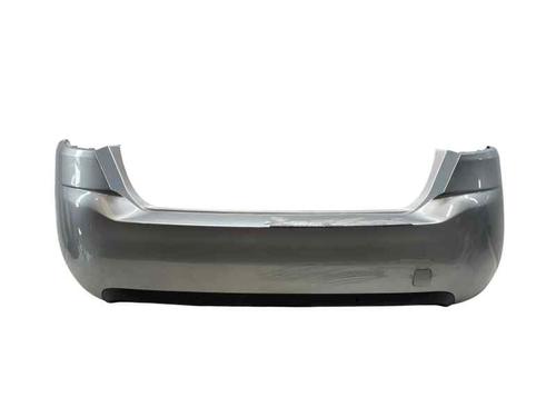 Used Rear bumper PEUGEOT 308 SW II (LC_, LJ_, LR_, LX_, L4_) 1.6 THP 155 (156 hp) 29349856