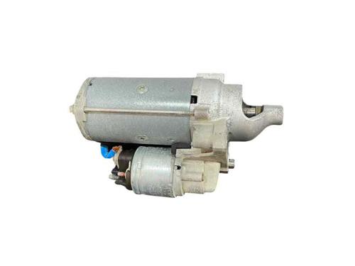 Used Starter PEUGEOT PARTNER Tepee 1.6 HDi 75 (16V) (75 hp) 29178139