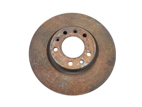 other-citroen-c4-picasso-i-mpv-ud_-2006-2007-2008-2009-2010-2011-2012-2013-2014-2015-29177444 main image