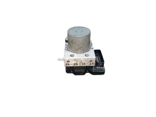 Used ABS pump FIAT DUCATO Bus (250_) 100 Multijet 2,2 D (100 hp) 24861416