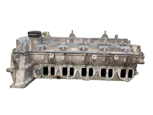 Zylinderkopf für SSANGYONG RODIUS I 2.7 Xdi 4WD (163 hp) 25210695