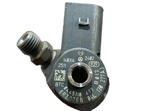 Injector SEAT LEON (5F1) 1.6 TDI | BP27448655M100 - Image 2