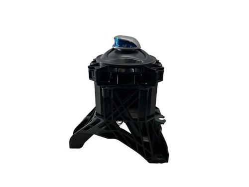 Gear lever NISSAN LEAF (ZE0) Electric | BP34236312M90  - Image 6