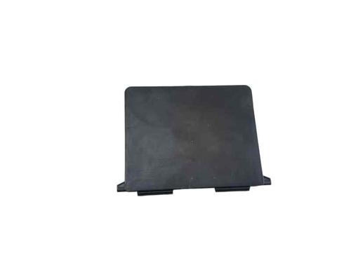 Elektronisk modul CITROËN C4 Picasso I MPV (UD_) 1.6 VTi 120 | BP28162758M83 