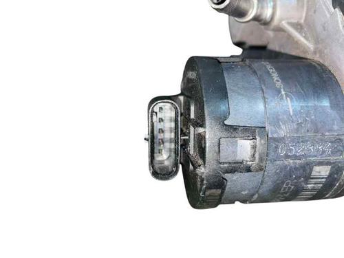 Used Egr Egr BMW 3 (F30, F80) [2011-2018] 31682319 31682319