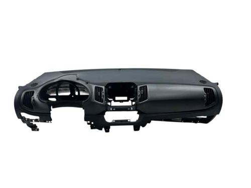 Airbag Kit KIA SPORTAGE III (SL) 1.7 CRDi | BP30871378C86