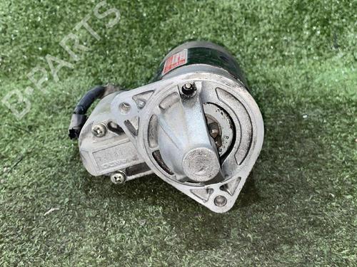Starter HYUNDAI ATOS (MX) | BP31680730M8