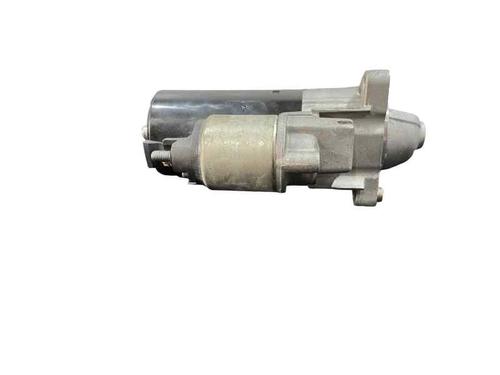 Starter OPEL ASTRA J (P10)  | BP33424690M8  - Image 7